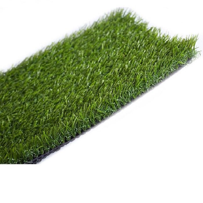 Grass Toys